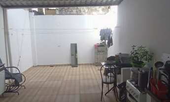 Imagem 7: Casa para venda tem 75 metros quadrados com 3 quartos em Stella Maris - Salvador - BA