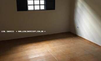 Imagem 4: Casa para Venda em Presidente Prudente, EVEREST, 3 dormitórios, 1 suíte, 2 banheiros, 1 va