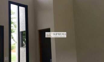 Imagem: Casa com 2 dormitórios à venda, 70 m²