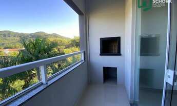 Imagem 7: Apartamento com 2 dormitórios à venda, 64 m² por R$ 240.000 - Itoupava Central - Blumenau