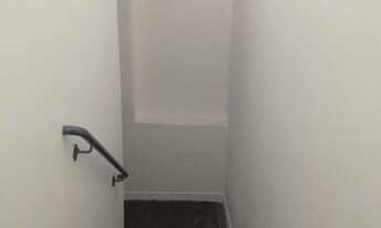 Imagem 7: APARTAMENTO - BUTANTÃ - SP