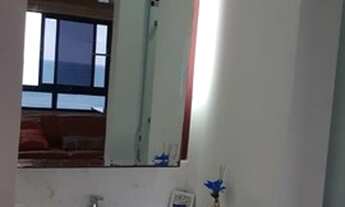 Imagem 7: LUXOR PONTA NEGRA