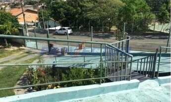 Imagem 7: Barracão - Jardim Novo Campos Elíseos - Campinas