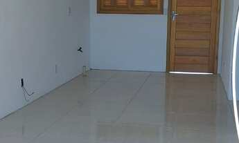 Imagem 6: BAIXOU !!!!!!!!!!!Casas de 02(dois) dormitórios(quartos), Nova Santa Rita, Bairro Berto Cí