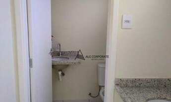 Imagem 3: Sala para alugar por R$ 1.300,00/mês - Jardim Afife - Campinas/SP