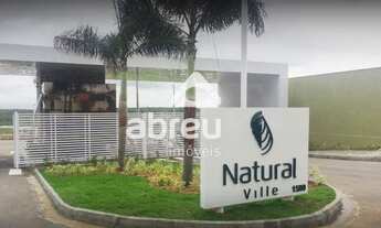 Imagem 3: PARNAMIRIM - Terreno Padrão - Emaus