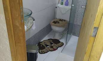 Imagem 5: Vende se casa no mendanha somente a vista N/ é comunidade