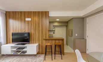 Imagem 5: Porto Alegre - Apartamento Padrão - Petrópolis