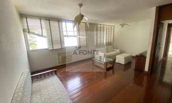 Imagem 3: RIO DE JANEIRO - Apartamento Padrão - IPANEMA