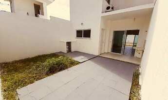 Imagem 6: Casa Duplex em Condomínio na Sapiranga 120m², 3 quartos, 2 Vagas