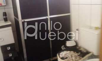 Imagem 4: SãO LEOPOLDO - Casa Padrão - Feitoria