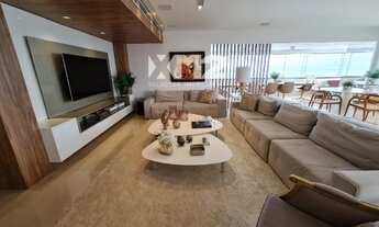 Imagem 5: Apat Av. Boa Viagem, Edf. Príncipe de Marsala 412m² reformado (Ref.:AP12607V