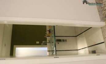 Imagem 6: Edifício Via Windsor (SQN 213 Bloco G, Asa Norte - Brasília/DF