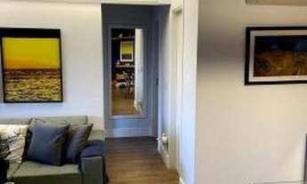 Imagem 7: APARTAMENTO - MORUMBI - SP