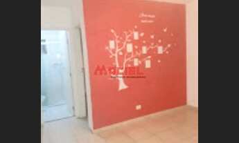 Imagem 7: Venda - APARTAMENTO - SOLAR DAS MONTANHAS - VILA IRACEMA - SAO JOSE DOS CAMPOS - 45 M² AU