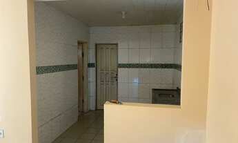 Imagem 3: Vendo Casa no Conjunto Arthur Virgílio Jorge Teixeira