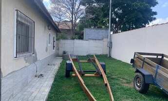 Imagem 3: CHACARA EM NAZARE PAULISTA SP