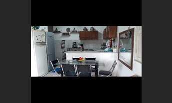 Imagem 7: Casa em Salinópolis p/o mês de julho