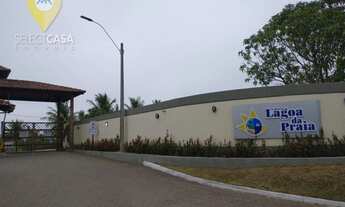 Imagem 2: Chácara com 1 dormitório à venda, 2240 m² por R$ 470.000,00 - Nova Guarapari - Guarapari/E