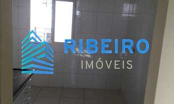 Imagem 7: OPORTUNIDADE APTº SANTANA DE PARNAÍBA 160MIL