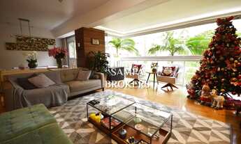 Imagem: Apartamento em condomínio clube, próximo