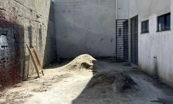 Imagem 6: FORTALEZA - Loja/Salão - Cocó