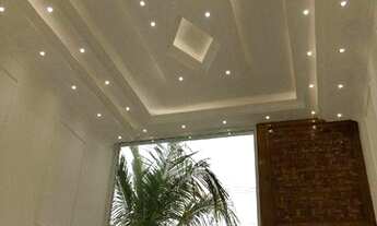 Imagem: Sobrado com 5 dormitórios à venda, 435