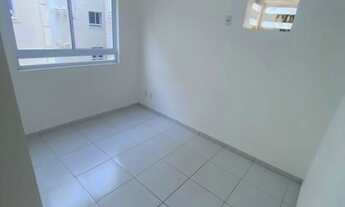 Imagem 3: COND. BELA PARNAMIRIM>