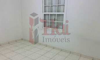 Imagem 4: LOCAÇÃO | CASA COMERCIAL