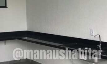 Imagem 3: Linda casa pronta no Quinta das Marinas / PONTA NEGRA