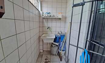 Imagem 3: GUARAPARI - Apartamento Padrão - PRAIA DO MORRO