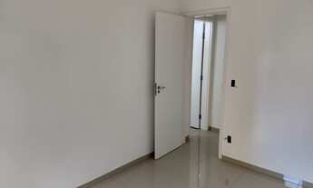 Imagem 3: Apartamento com 2 dormitórios à venda, 67 m² por R$ 320.000 - Higienópolis - São José do R