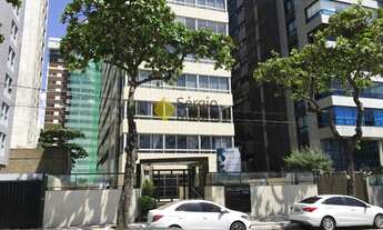 Imagem: RECIFE - Apartamento Padrão - BOA VIAGEM