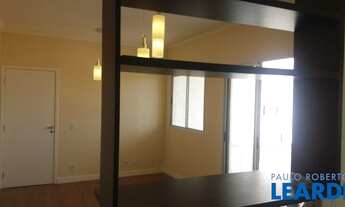 Imagem: APARTAMENTO - NOVO OSASCO - SP