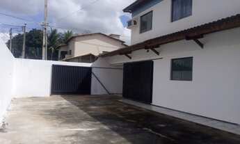 Imagem: Vendo Casa Duplex Alto Padrão Lagoa Seca