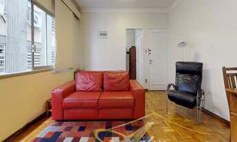 Imagem 2: Sao Paulo - Apartamento Padrao - Jardim Paulista