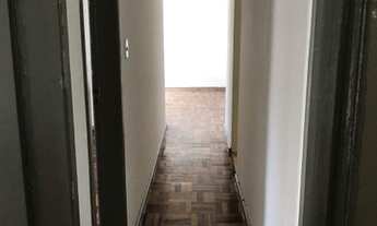 Imagem 2: Condomínio Mares do Sul