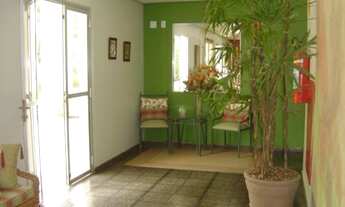 Imagem 2: SÃO PAULO - Apartamento Padrão - MORUMBI