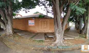 Imagem 2: Casa (térrea na rua) 4 dormitórios/suite, cozinha planejada