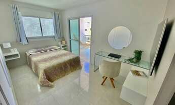 Imagem 7: Lançamento! Duplex em condomínio no centro do Eusébio. Confira!!!!