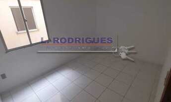 Imagem 4: Maravilhoso apartamento