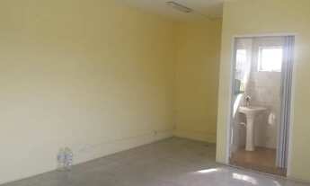 Imagem 2: Sala Comercial 20m² - São Miguel Paulista