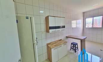 Imagem 5: GUARAPARI - Apartamento Padrão - PRAIA DO MORRO