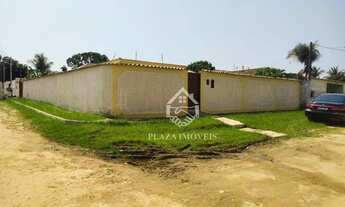 Imagem 2: Casa com 2 dormitórios à venda, 210 m² por R$ 270.000,00 - Recanto do Sol - São Pedro da A