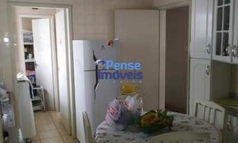 Imagem 3: FLORIANóPOLIS - Padrão - Capoeiras