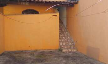 Imagem 7: Casa 2 Quartos "Duas Casas&quot