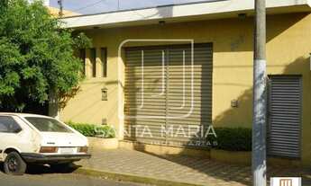 Imagem: Salão/Galpão (salão - térreo), cozinha