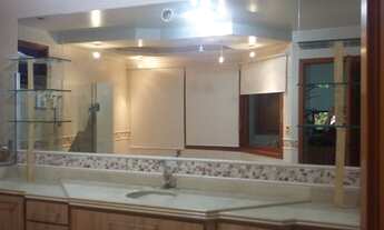 Imagem 5: 413 Magnifica casa duplex em Itaipu Niterói