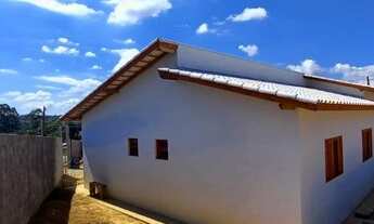 Imagem 5: Chácara para Venda em Dona Catarina Mairinque-SP