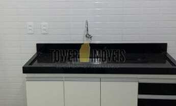 Imagem 3: Apartamento - Jardim Andorinhas - Campinas